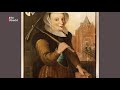 Zomerserie over bijzondere Utrechters: stadsgids Willemijn Banki [RTV Utrecht]