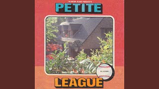 Musik-Video-Miniaturansicht zu Kanyakumari Songtext von Petite League