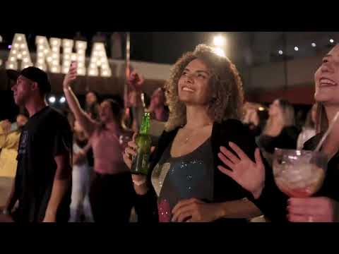 Grupo Façanha | Viu Que Me Perdeu e Chora / Castelo de um quarto só/ Utopia