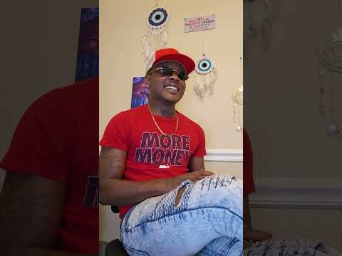 TAURUS 🐂  VS VIRGO ♍️  YOU BOTH ARE WANTING THE SAME THING