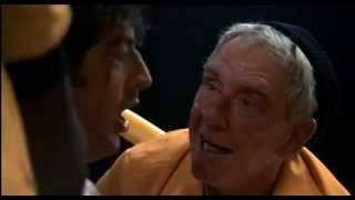 &quot;Conquest&quot; Rocky II - Rocky 2: La Revanche (Video OV Movies Version 1979) HQ - 16.9