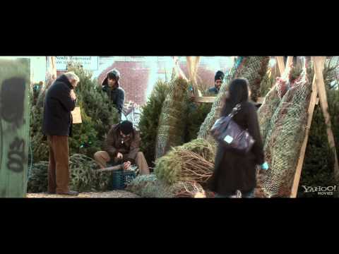 All Is Bright (Trailer)