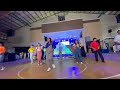 90's Dance Remix (SILP-YOUTH Presentation)