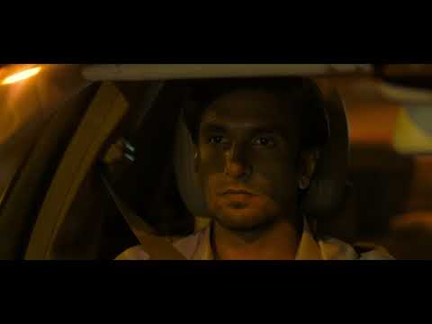 download lagu mp3 mp4 Gully Boy Near Me, download lagu Gully Boy Near Me gratis, unduh video klip Gully Boy Near Me