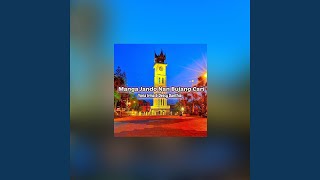 Download lagu Manga Jando Nan Bujang Cari mp3 Download lagu Manga Jando Nan Bujang Cari mp3