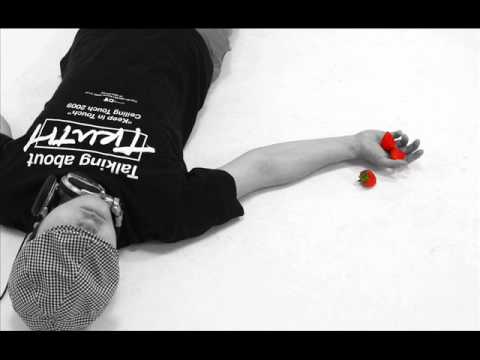 Ceiling Touch M - PLASTIC MOTION