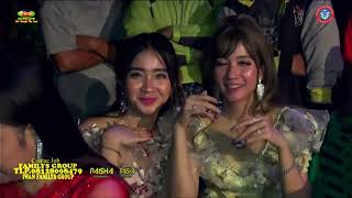 Download lagu Semua Untukmu Voc By Tiara Tahta Edisi Ayah H hanapi mp3 Download lagu Semua Untukmu Voc By Tiara Tahta Edisi Ayah H hanapi mp3