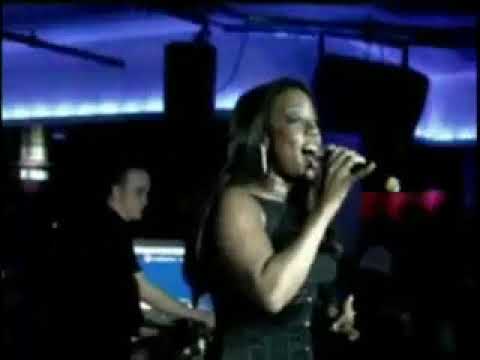 Higher Love, Mizmoni