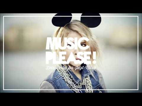 Henri Pfr & Richard J Aarden - Little Sparrow