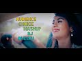 Audience choice mashup 2020 Dj | Multilingual | 15 tracks | 10 languages | Nithyashree | DJ Dheeru