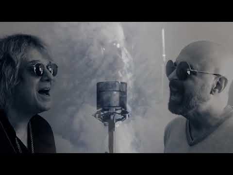 Unruly Child - "Will We Give Up Today" (Official Music Video)