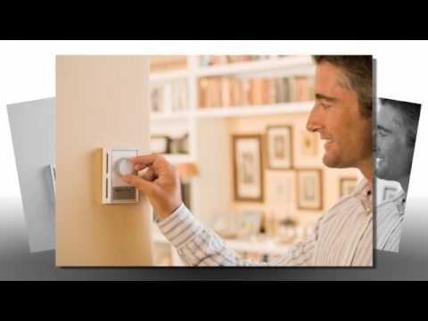 download lagu mp3 mp4 Furnace Repair New Braunfels Tx, download lagu Furnace Repair New Braunfels Tx gratis, unduh video klip Furnace Repair New Braunfels Tx