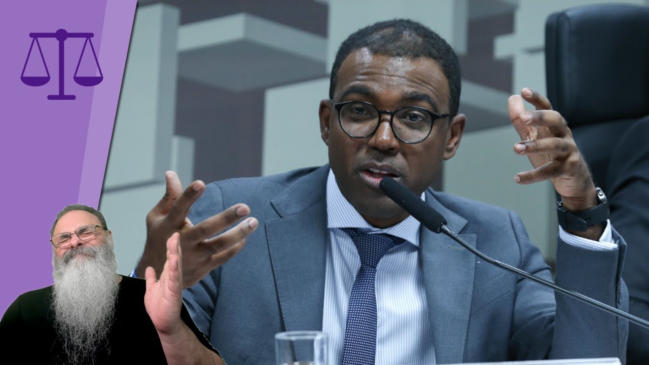 TOFFOLI marca ACAREAÇÃO totalmente ATÍPICA e FORÇAS de BRASILIA AINDA querem SALVAR BANCO MASTER