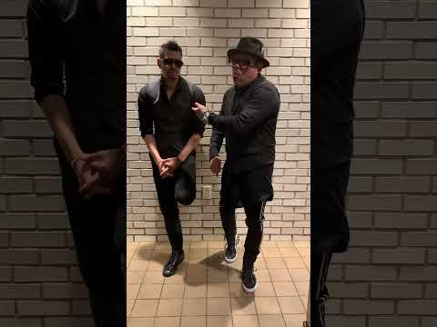 12/31/21 La Kumbia Buena