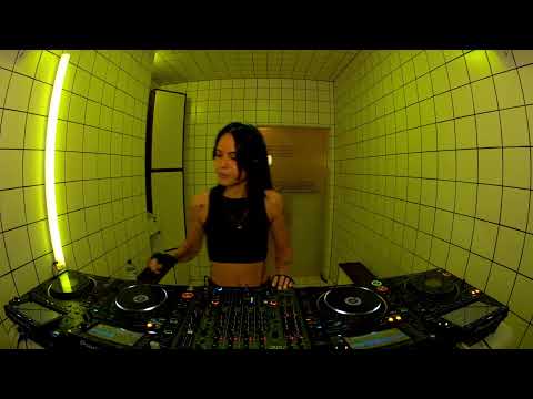 caravel-hor-berlin-hor-2022-11-29