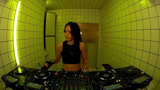 caravel-hor-berlin-hor-2022-11-29