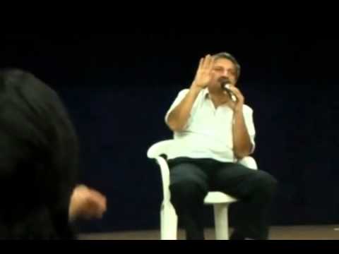 video 2012 01 21 19 45 47