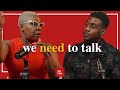 Happy Mother S Day These 10 Questions Changed Our Relationship No NDA Podcast W RushCam