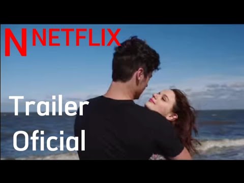 2022 Ainda Estou Aqui