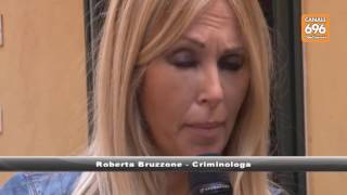 bimba-uccisa-a-san-salvatore-arriva-la-criminologa-bruzzone