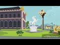 My Little Pony Magical Event Series Episode 10 Final Episode