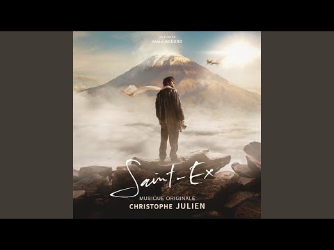 Le temps des amants (feat. Yseult)