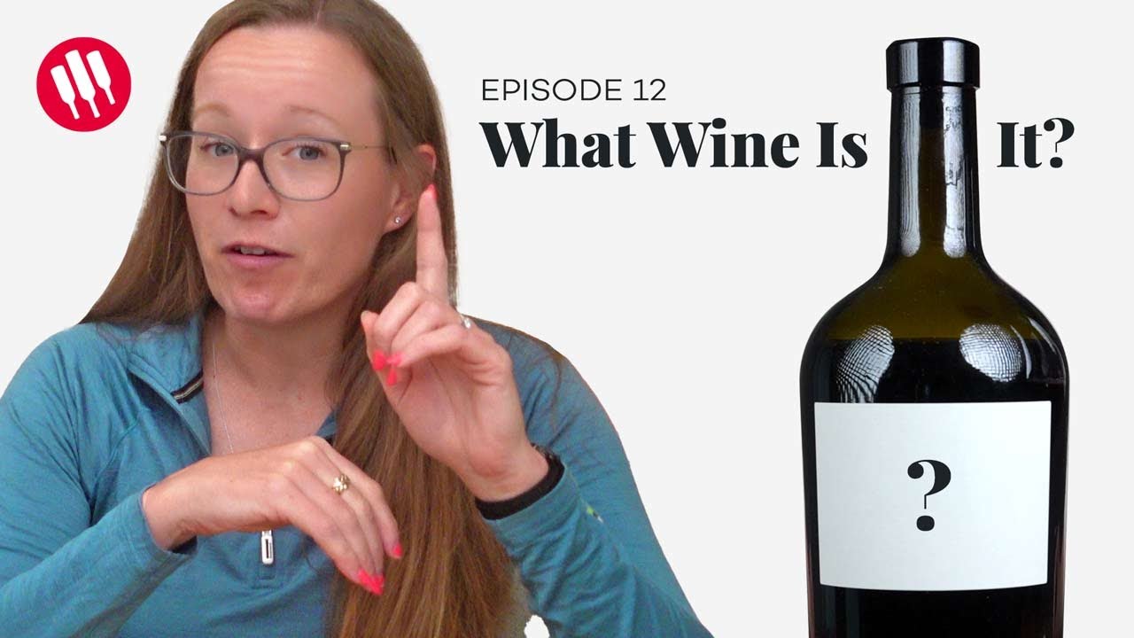 Experience the Delight: Unveiling Hidden Wine Gems [2024]