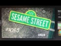 Episode 4265 Title Card