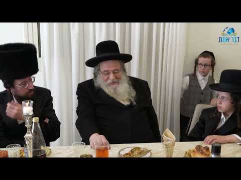 תמונת כיסוי של הסרטון