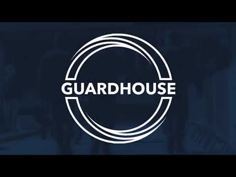 Chief - Customer Success Story (Danny Farah - Chief Group Services)