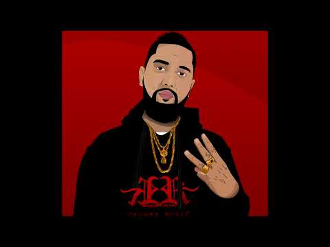 RADIM RYM  -NENI DOST prod.RaBeatz