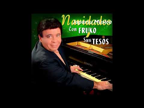 Fruko y sus Tesos - A La Memoria Del Muerto (Música Salsa)