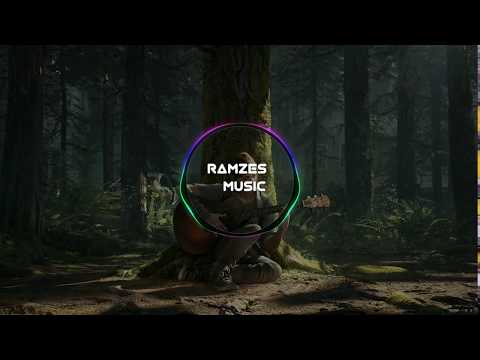 Subo & T-Killah—Пацанам (Official Audio)