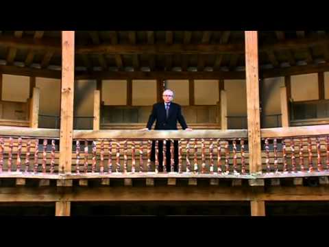 Elizabeth I: Gloriana (Episode 4)