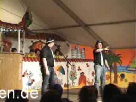 Rheinjecken Stadt Land Frust 2009 (Nierst)