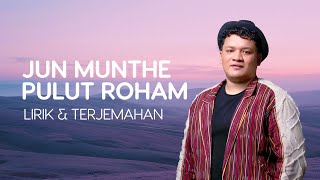 Download lagu Jun Munthe - Pulut Roham | Lagu Batak mp3 Download lagu Jun Munthe - Pulut Roham | Lagu Batak mp3