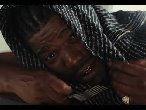 Smino - Dear Fren (Official Music Video)