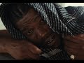 Smino Dear Fren Official Music Video