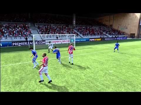 You Spin Me Right Round