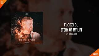 Download lagu Flodzi Dj - Story Of My Life (Hardstyle Video) mp3