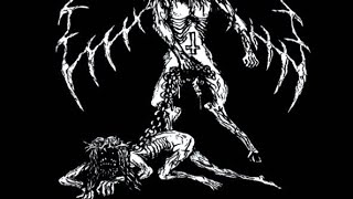 Music video thumbnail preview for Azaghal - Rutonkantaja (Letra en español) by Azaghal