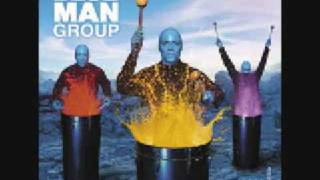 Blue man group - Exhibit 13