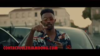 APPEL AUX MELOMINDS !!!!