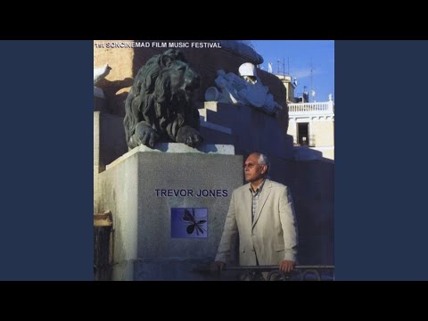 Last of the Mohicans - Fort Battle