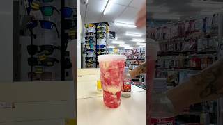 Re: [問卦] 麥當勞一直漲價 你還會吃？