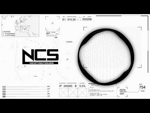 NCS Koven x ROY - About Me (1 hour)