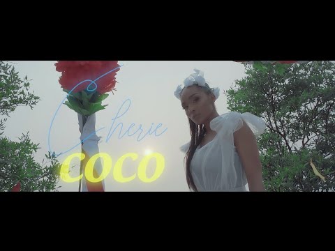Latchow - Chérie Coco (Vidéo Officielle)