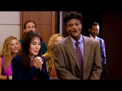 SUSRET - Ekstremni Majk