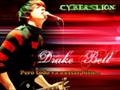 DRAKE BELL - Everything is gonna be OK sub esp ...