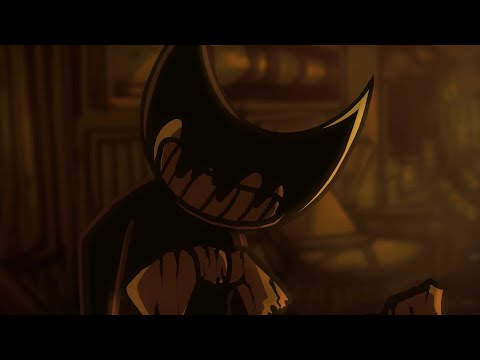 FNF Indie Cross - Week 3